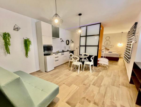 Casa Lujosa con Sauna y Jacuzzi en la montaña.